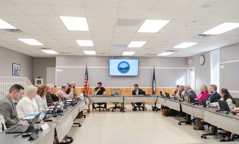 031426-lna-news-stewartsville-p3