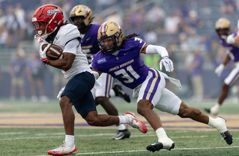 20260905_dnr_JMU-Liberty FTB_6
