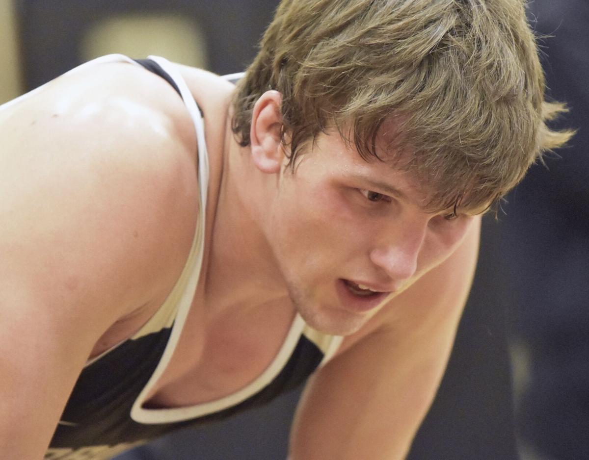 Ferrum finishes fifth in conference tournament