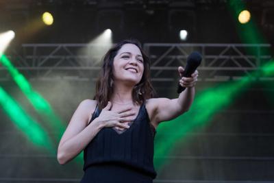 Latin Grammys 2020: The winners list