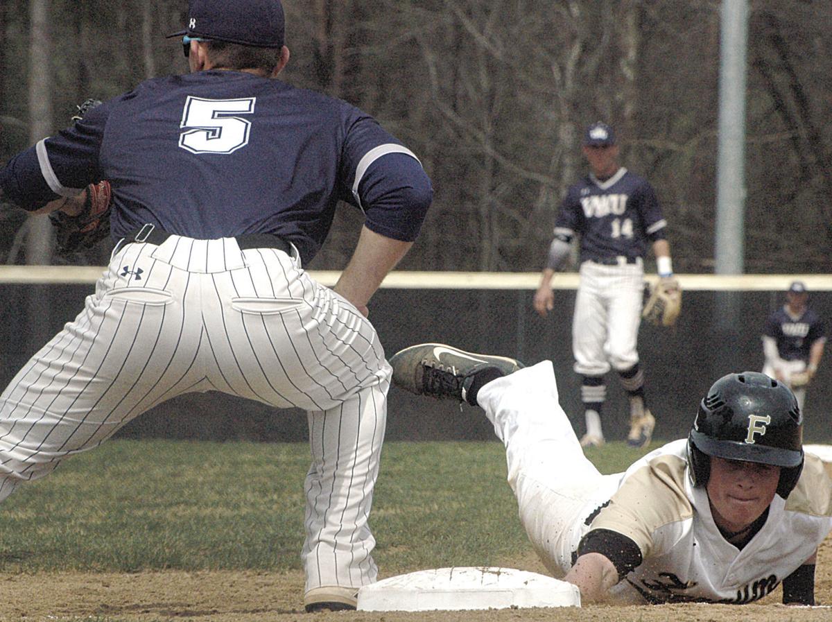 Ferrum College Sports: A look back at 2019 Sports News