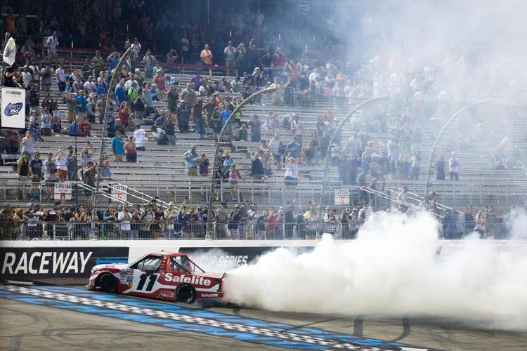 081625-rtd-sp-nascar