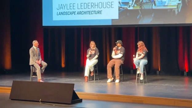 021926-roa-a1-stateofvt-p03