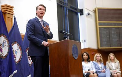 20220520_MET_YOUNGKIN_AWE01