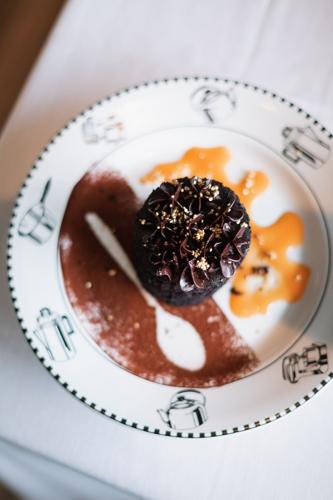 Quinoa Chocolate Cake.jpg