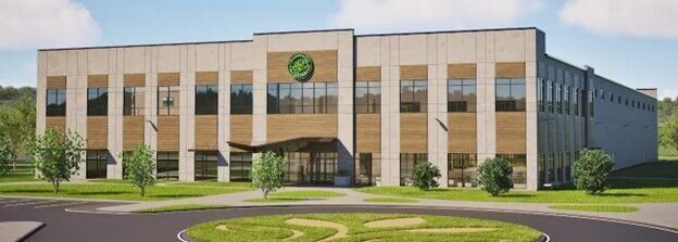 080125-fnp-news-traditionalmedicinals rendering (copy)