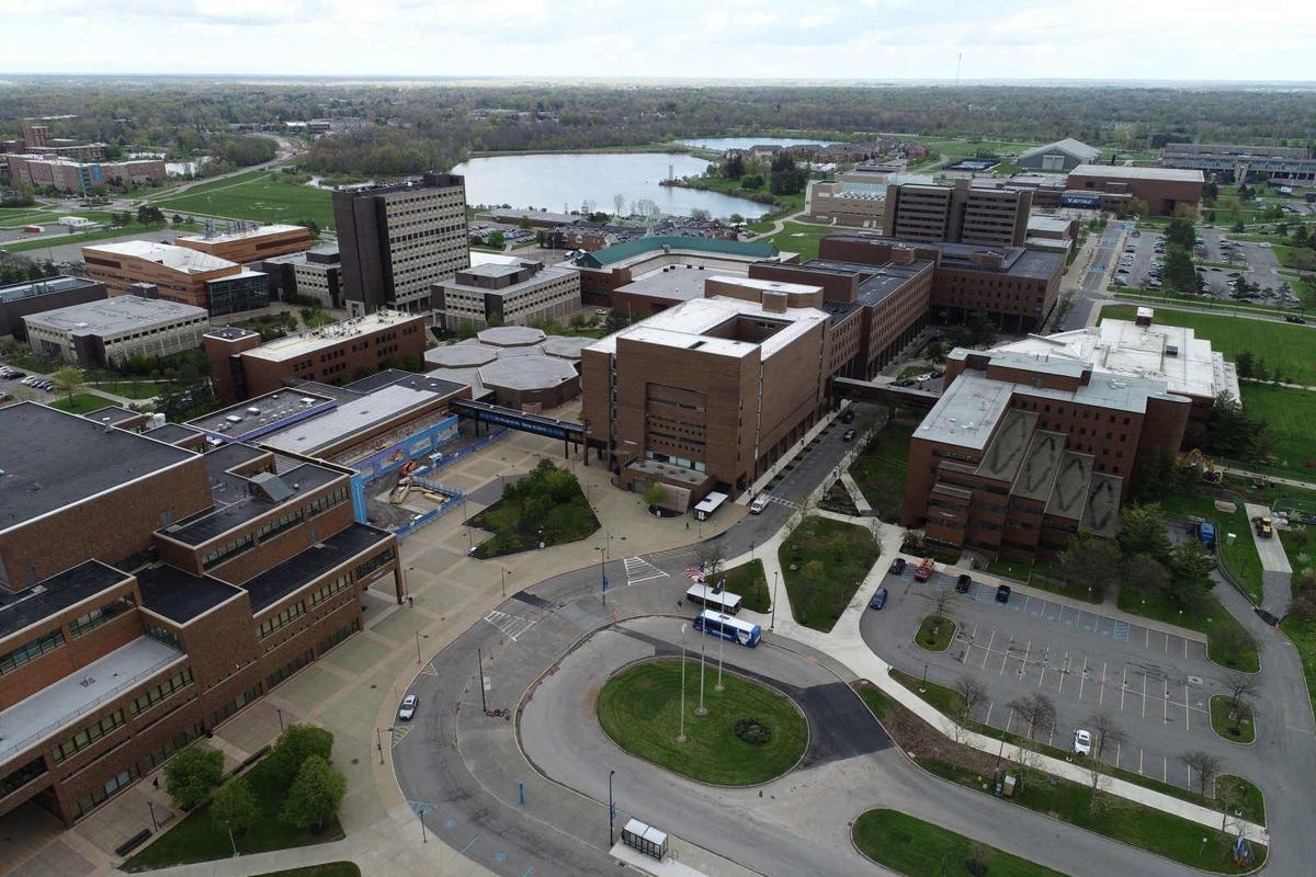 UB North Campus aerial (copy)
