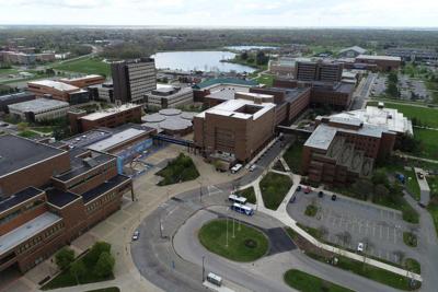 UB North Campus aerial (copy)