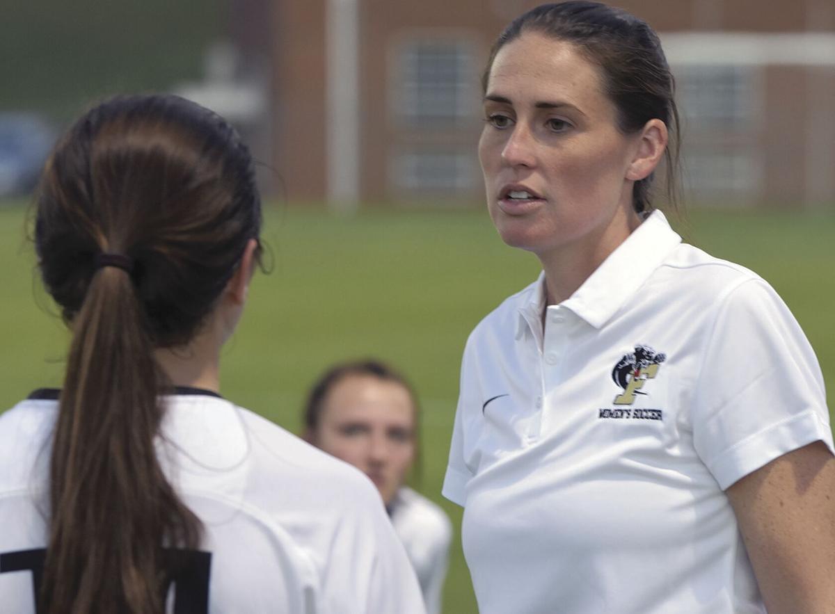 Ferrum opens season at home against Roanoke