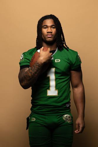 010126-rtd-web-allmetfb