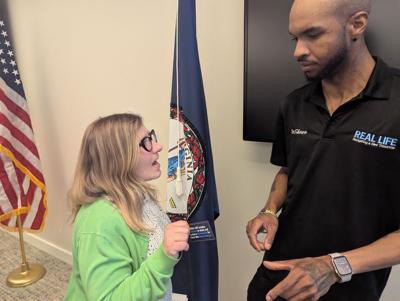 042425-rtd-met-medicaid