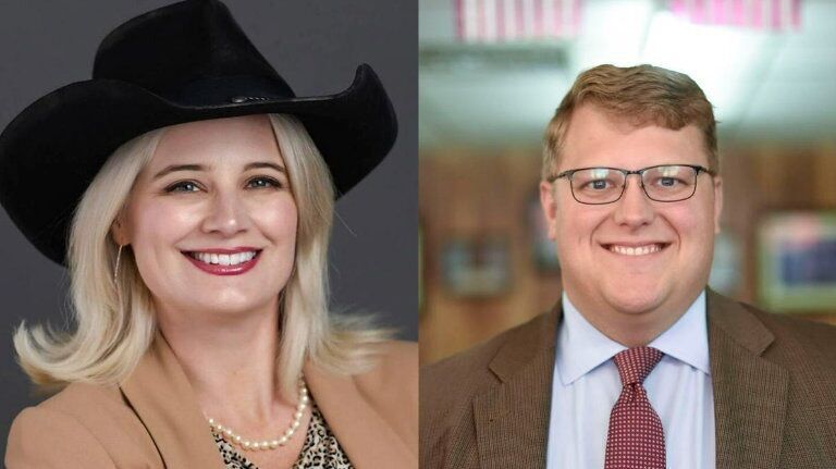 marie march wren williams (copy)