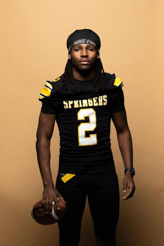 010126-rtd-web-allmetfb