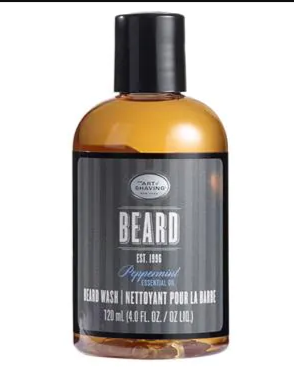 beard6