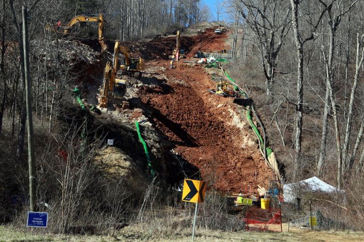 020624-roa-nr-mvpmud