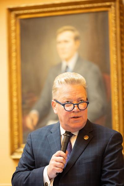 110125-rtd-met-redistricting (copy)