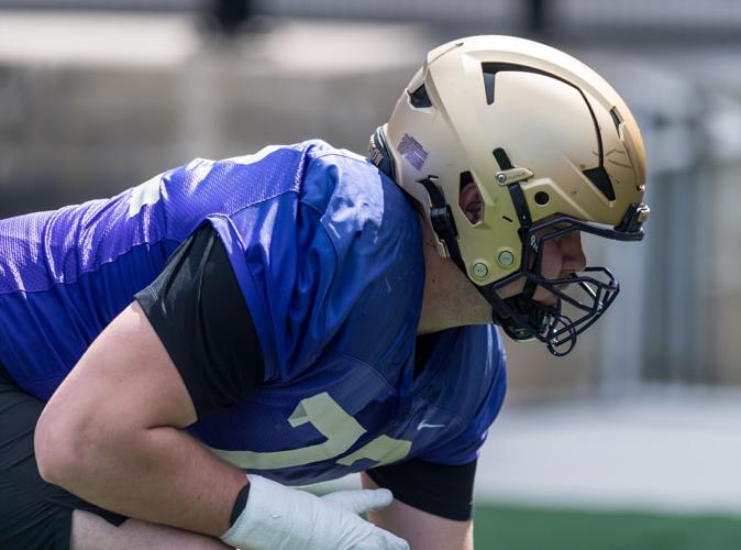 20260328_dnr_JMU FTB Spring Practice_12 (DN-R Front)