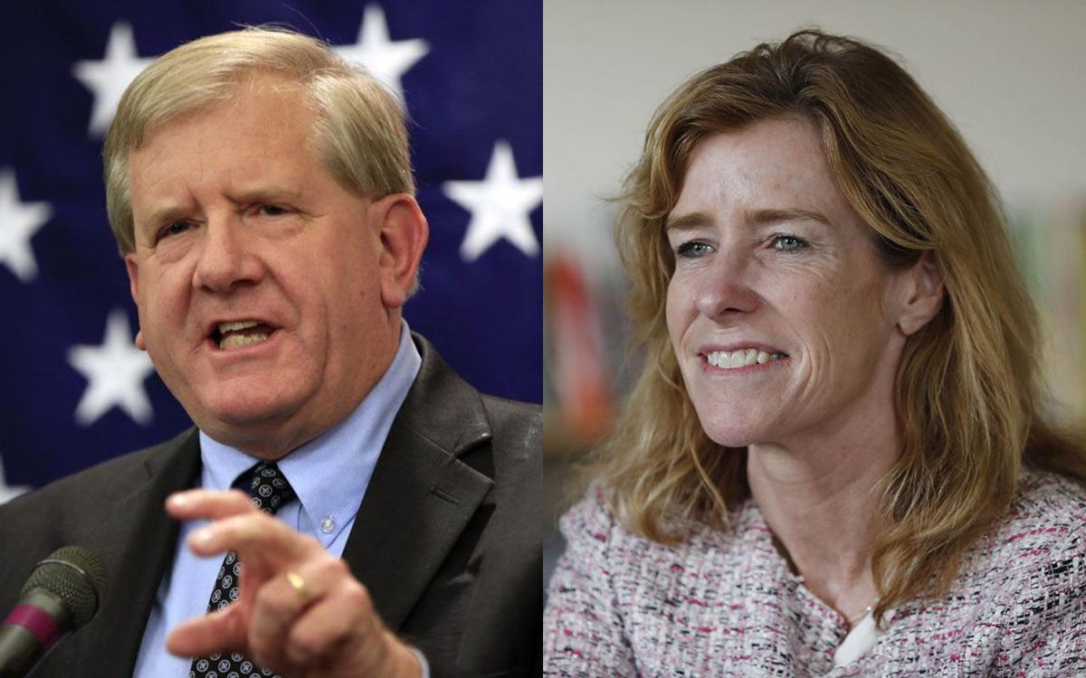 Hardwick Dixon mashup.jpg