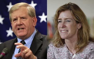 Hardwick Dixon mashup.jpg