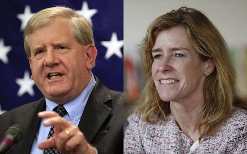 Hardwick Dixon mashup.jpg