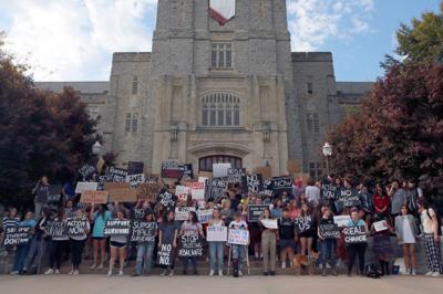 092921-roa-a1-vtprotest-01 (copy)
