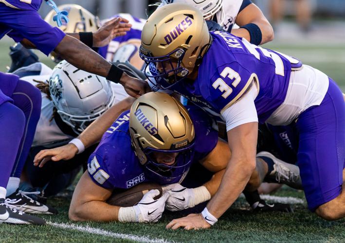 20251018_dnr_JMU-ODU FTB_28