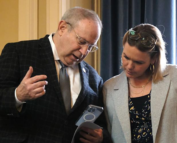 20220311_MET_XGR_BB13