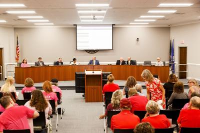 20220831_MET_TRANSPOLICY