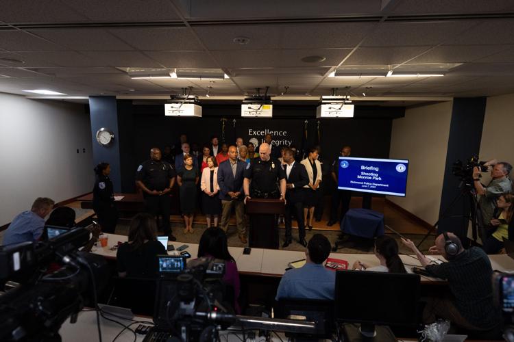 060723-rtd-met-mainshooting