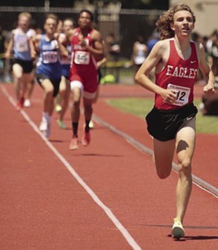 CHAMPIONSHIP SATURDAY