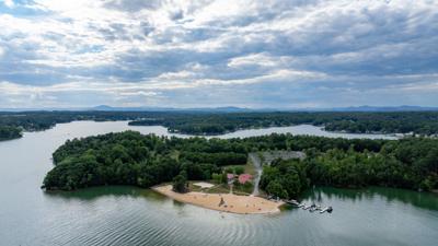 smith-mountain-lake-state-park4