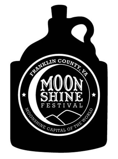 Franklin County to host inaugural ‘Moonshine Festival’