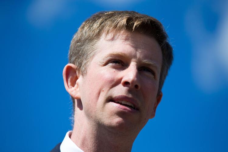 092822-roa-news-drugtrafficking-08.JPG (copy)