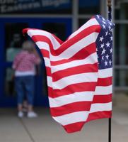 A fix for gerrymandering both parties could love | Mary Ellen Klas