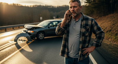 Ascend 2025 1231_Hero