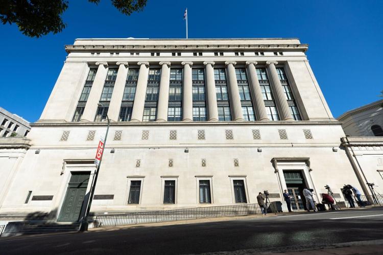 A1 DOMINANT 042826-rtd-met-scova