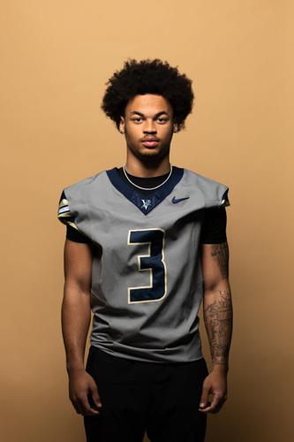 010126-rtd-web-allmetfb