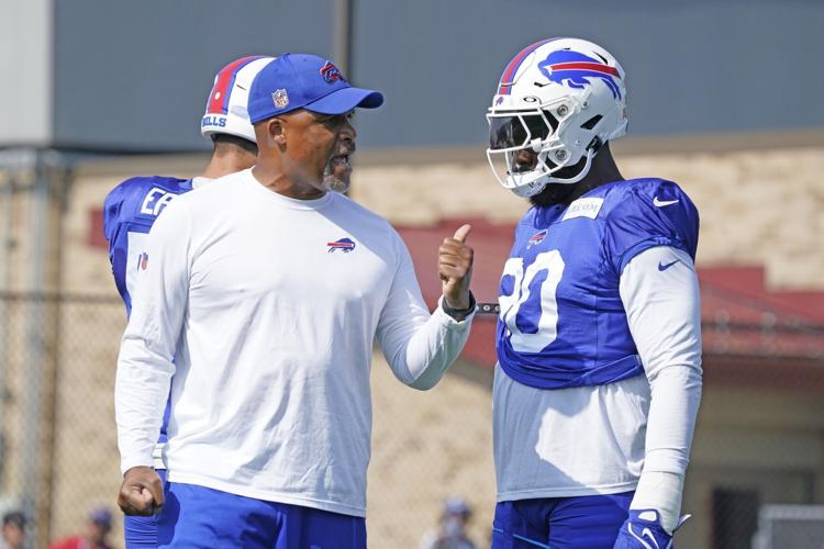 081012-buf-spts-bills