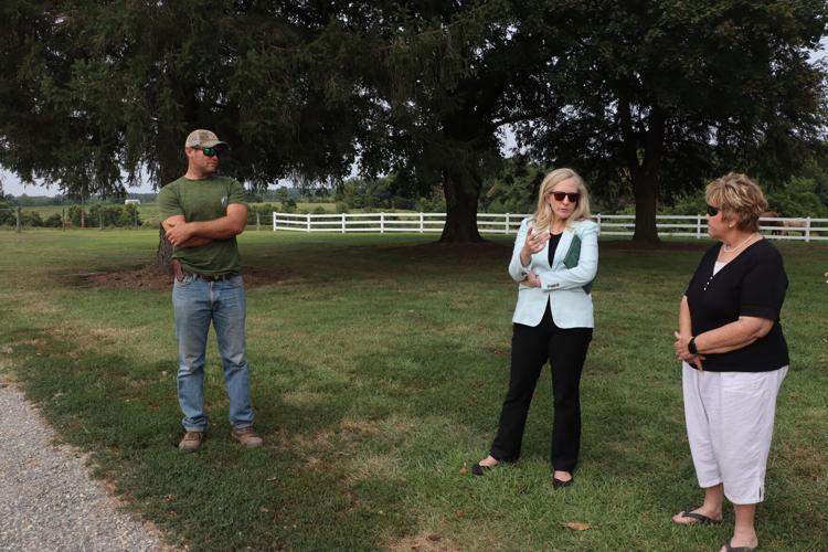 Spanberger - Cindy and Chris Smith.jpg