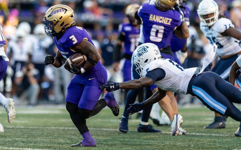 20251018_dnr_JMU-ODU FTB_26