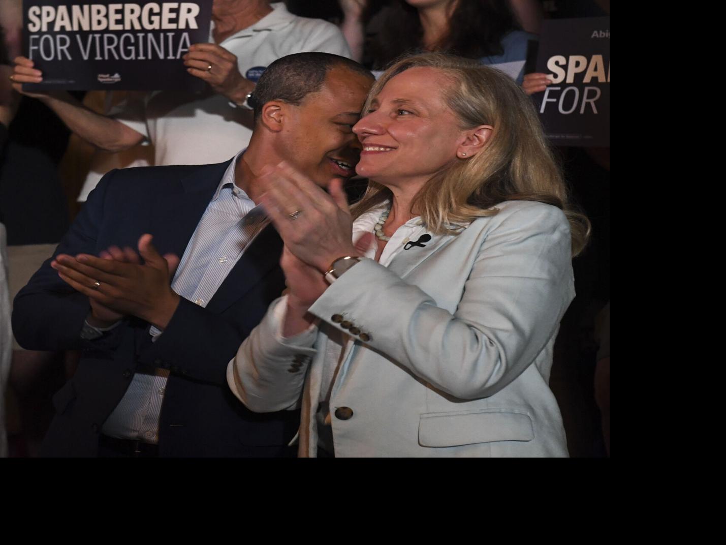 062525-cdp-news-Spanberger-0163.jpg