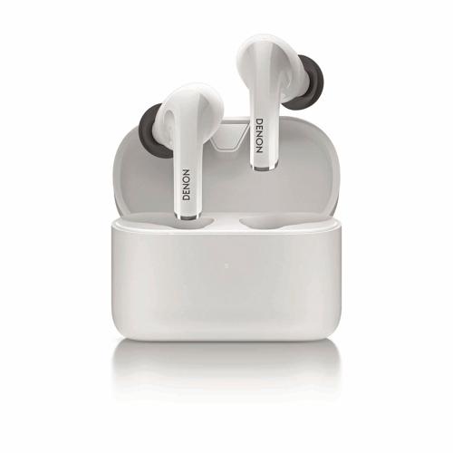 PLG-GADGETS-2-MCT