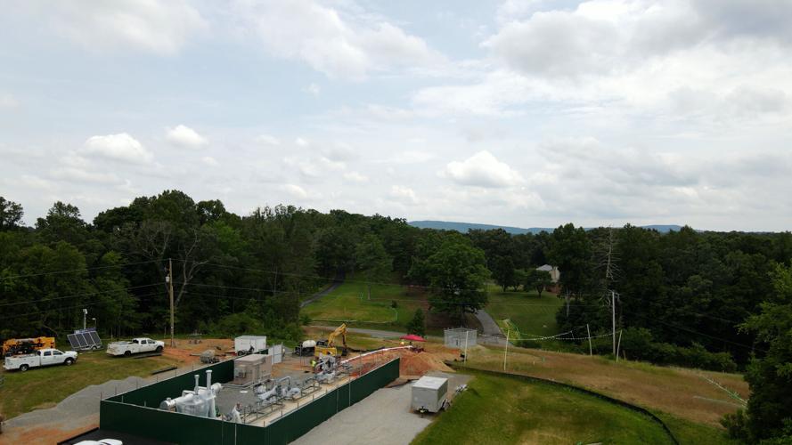 060924-roa-xxx-naturalgas-01.JPG