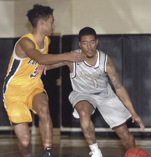 College Basketball Briefs Reigning Champions Defeat Ferrum Men By