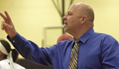 Panthers start shortened season Saturday