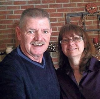 A friendship from forgiveness