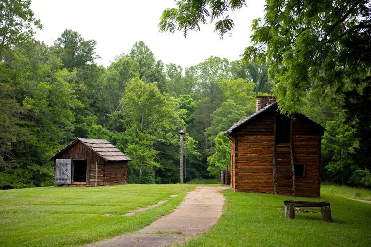 60823-roa-news-jimbailey-05.JPG (copy)