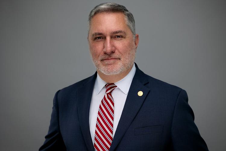 John Reid.jpg