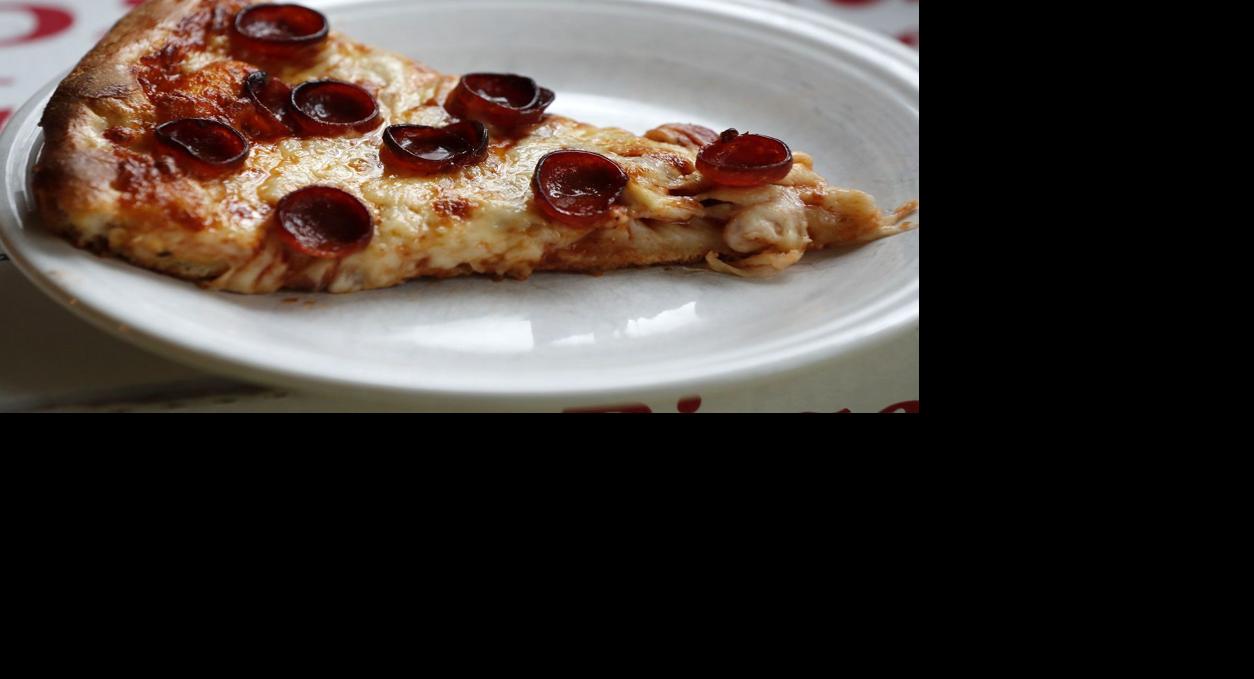 Cup and Char Pepperoni (copy)