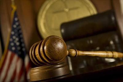 Convicted killer of youth football coach asks for 'second chance,' gets less than maximum sentence